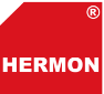 Logo Hermon